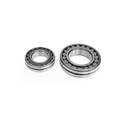 Bearings