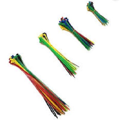 Cable Tie