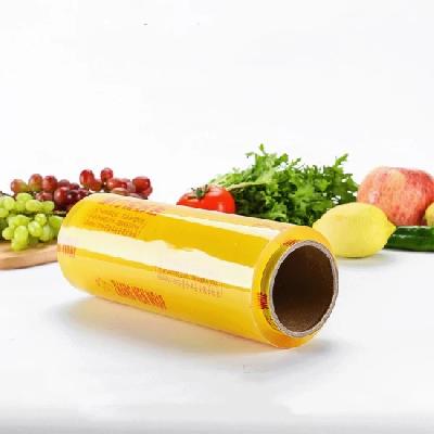 Cling Film