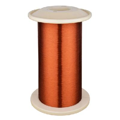 Copper Wire