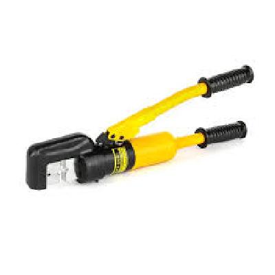 Crimping tool