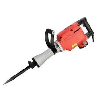 Demolition Hammer