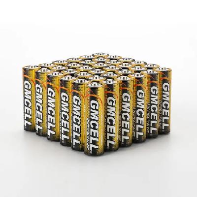 Duracell  AAA Battery