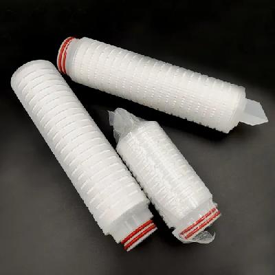 Filter Catridges