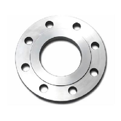 Flange
