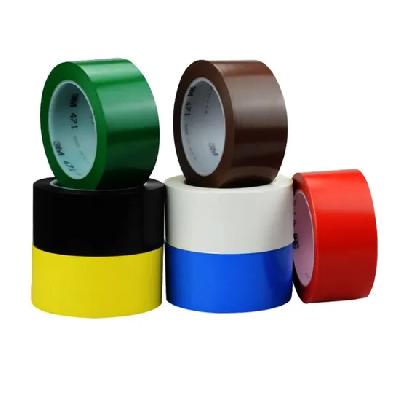 Floor Marking Tape 48mm