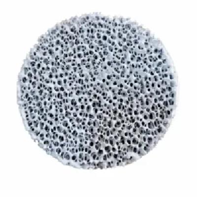 Foam Filter