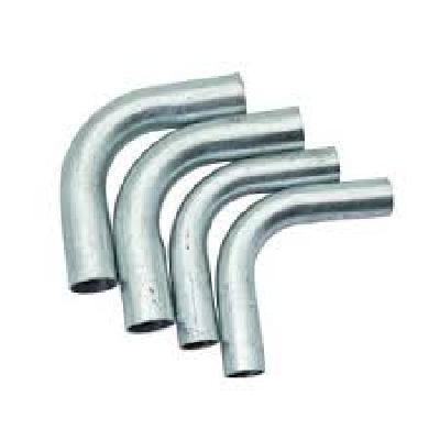 GI Bend