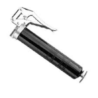Grease Gun