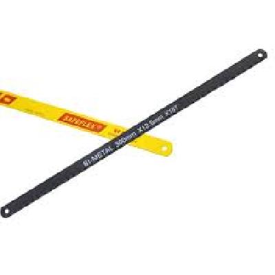 Hacksaw Blades