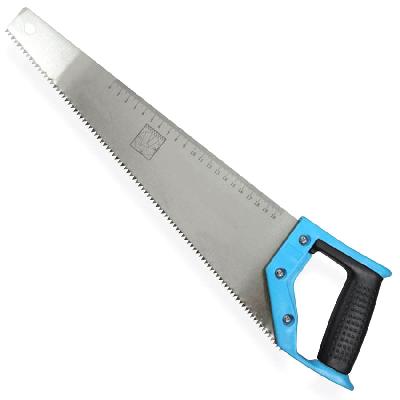 Hand Saw