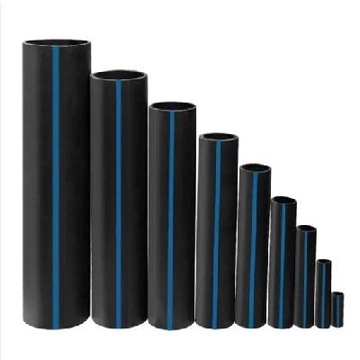 HDPE Pipe