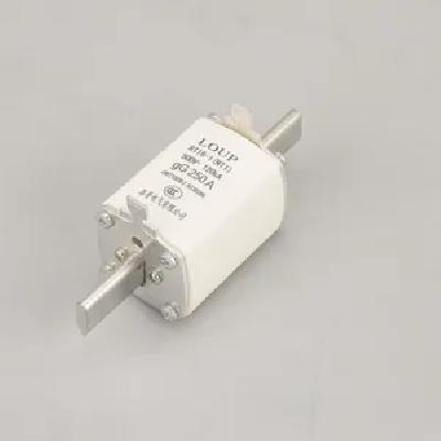 HRC Fuse link