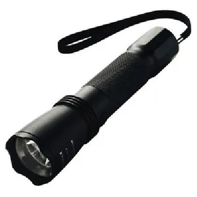 Industrial Torch Light