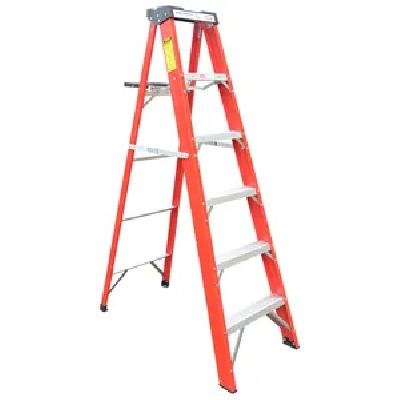 Ladder