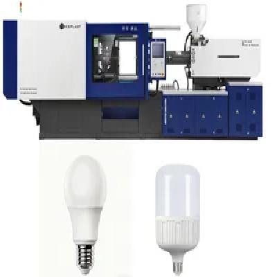 LED Light - Masco
