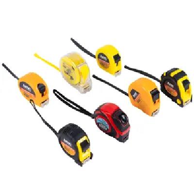 Measuring Tape