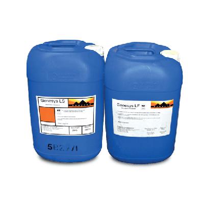 Microfloc-514 - R.O.Antiscalant