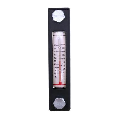 Oil Level Guage