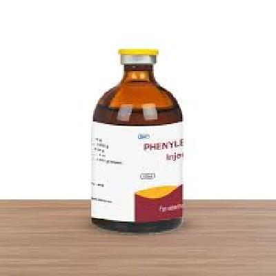 Phenyle