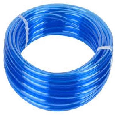 Pneumatic Hose