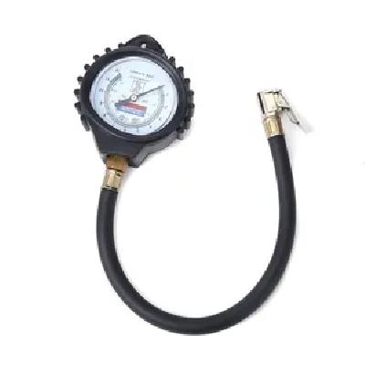 Pressure Guage