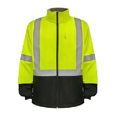 Reflective Jacket