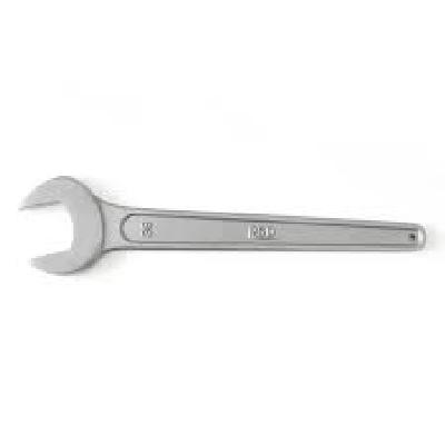 Spanners