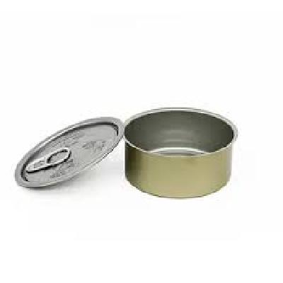 Thinners