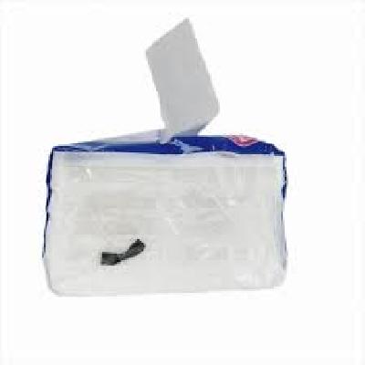 Tissues