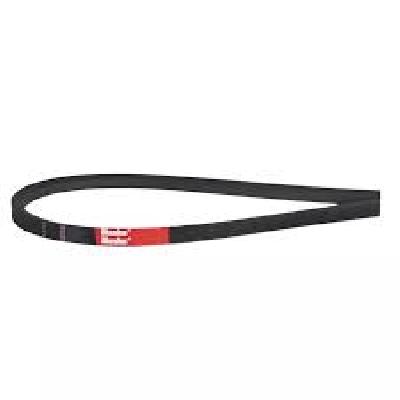V Belts - Alaska