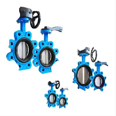 Valves