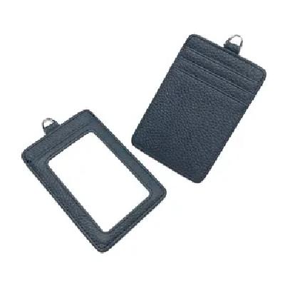Visiting Card Holder
