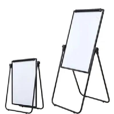 White Board