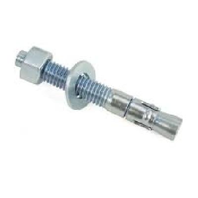 Anchor Fasteners