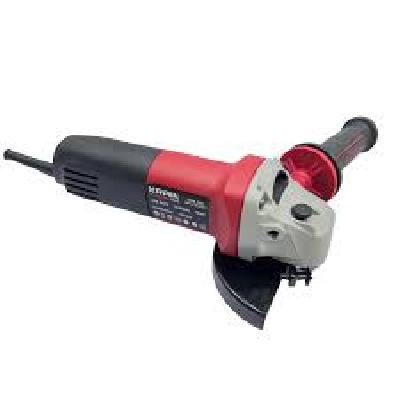 Angle Grinder