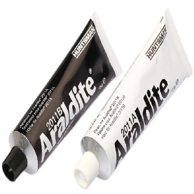 Araldites