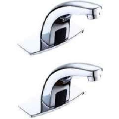 Asbestos Metallic Taps