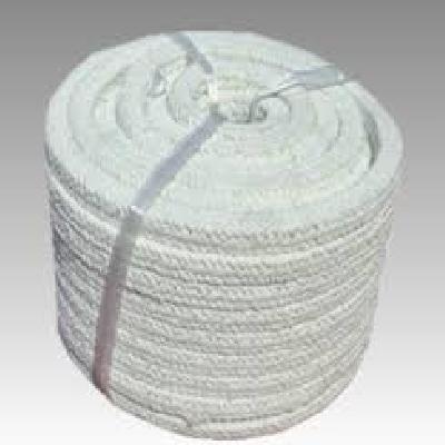 Asbestos Rope