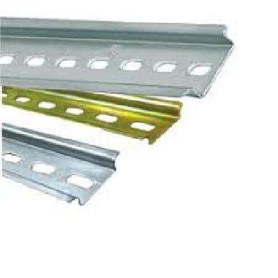 C Channel Rail