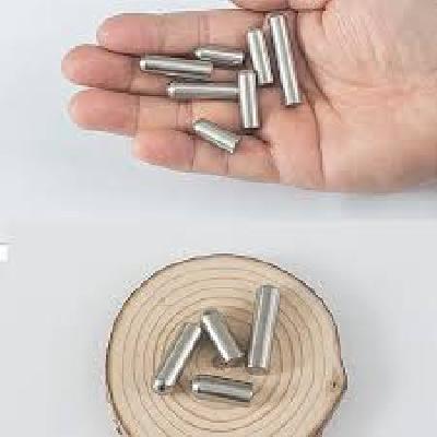Circlip and Down Pin