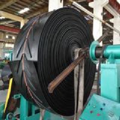 Conveyor belts