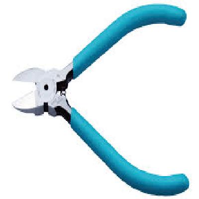 Cutting Plier