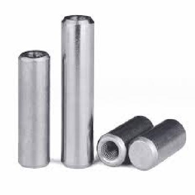 Dowel pin