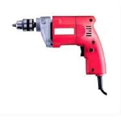 Drill Machine