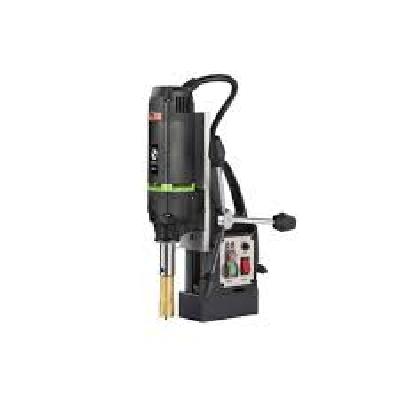 Drilling Machine