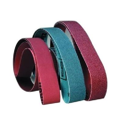 Emery Belts