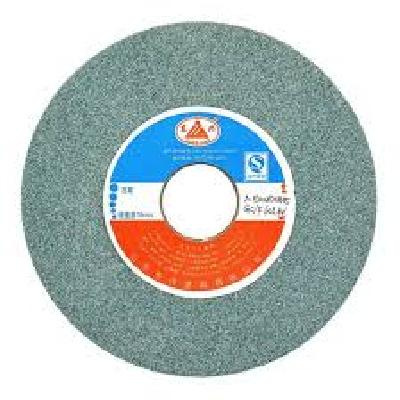 Grinding Wheels