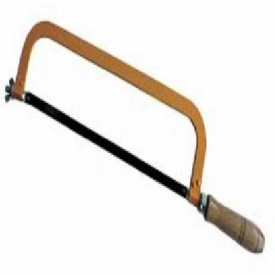 Hacksaw blade
