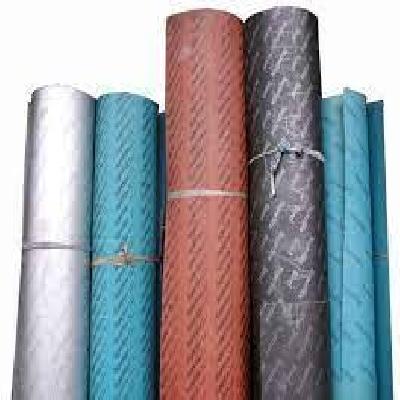 Jointing Sheets
